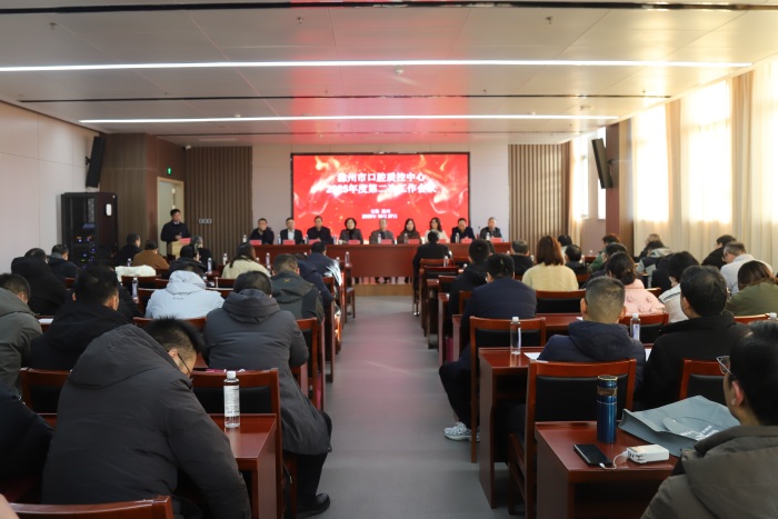 IMG_4799_副本.jpg IMG_4799_副本.jpg