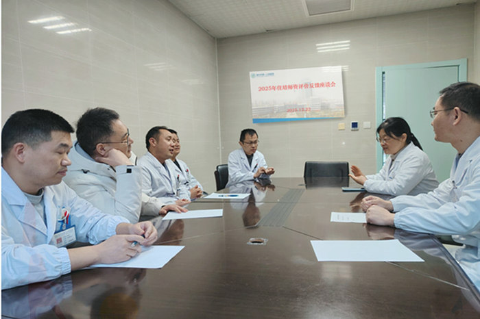 17664783405444486.jpg 17664783405444486.jpg