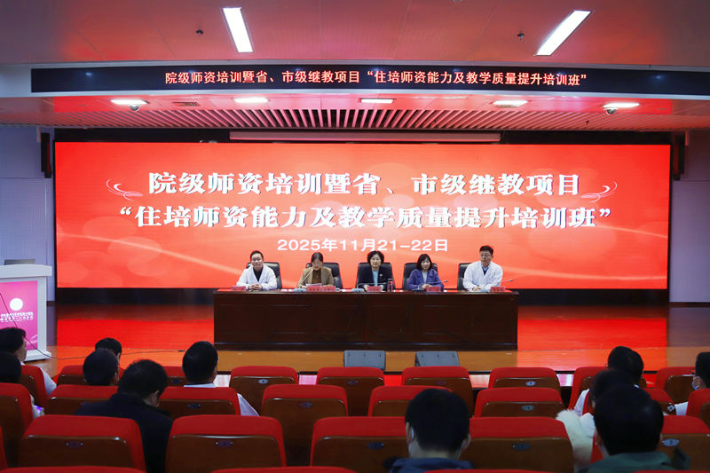 17639720013970121.jpg 17639720013970121.jpg