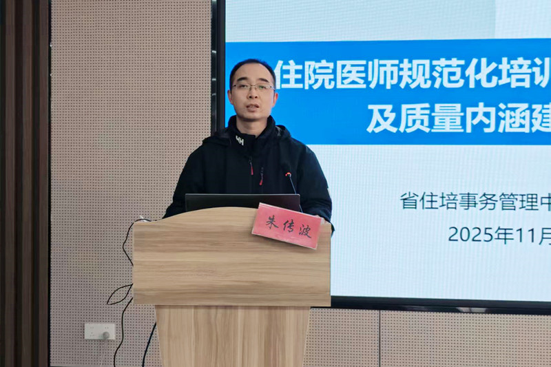 17639720687057829.jpg 17639720687057829.jpg