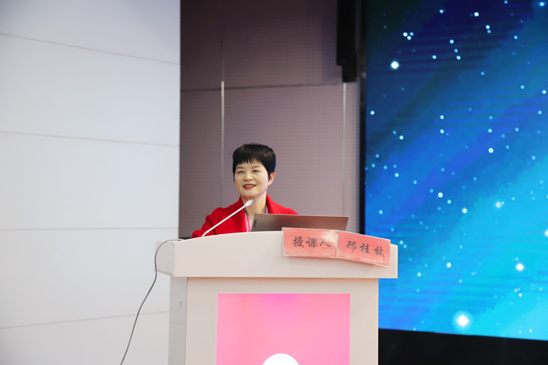 17641436652736219.jpg 17641436652736219.jpg