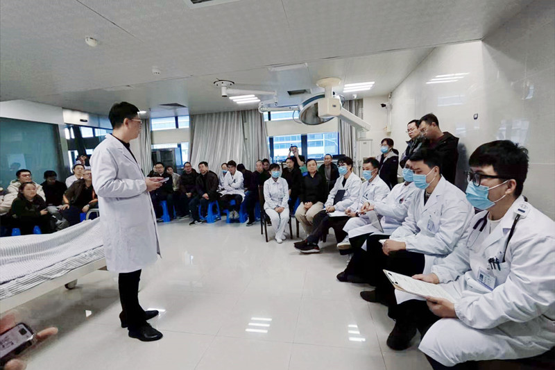 17639720869733137.jpg 17639720869733137.jpg