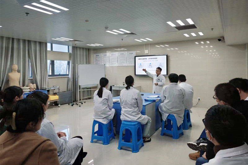 17639720981975690.jpg 17639720981975690.jpg