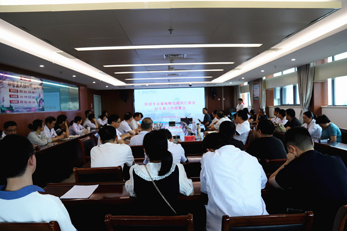 17512514592576093.jpg 17512514592576093.jpg