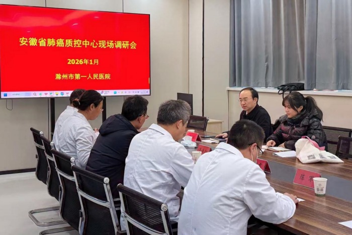 图片1_副本.jpg 图片1_副本.jpg