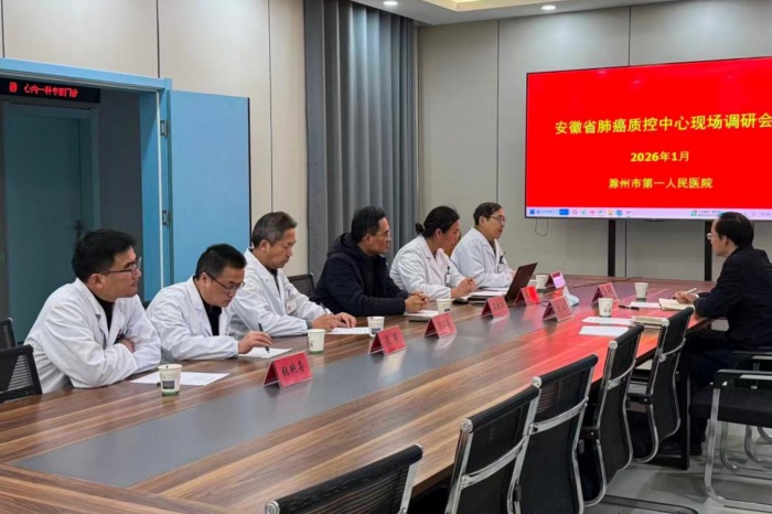 图片2_副本.jpg 图片2_副本.jpg