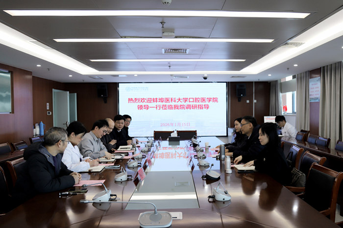 IMG_6152_副本.jpg IMG_6152_副本.jpg