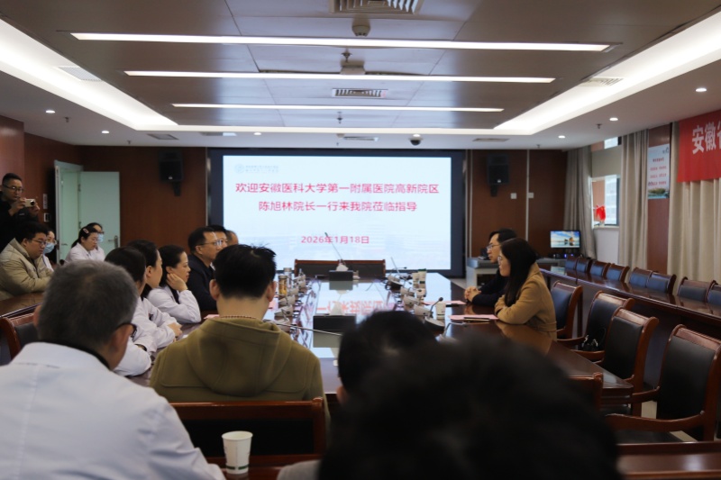 IMG_7432_副本.jpg IMG_7432_副本.jpg