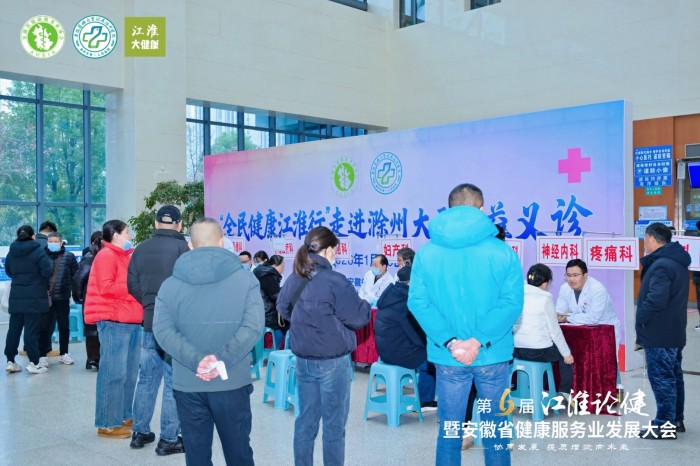 1_副本.jpg 1_副本.jpg