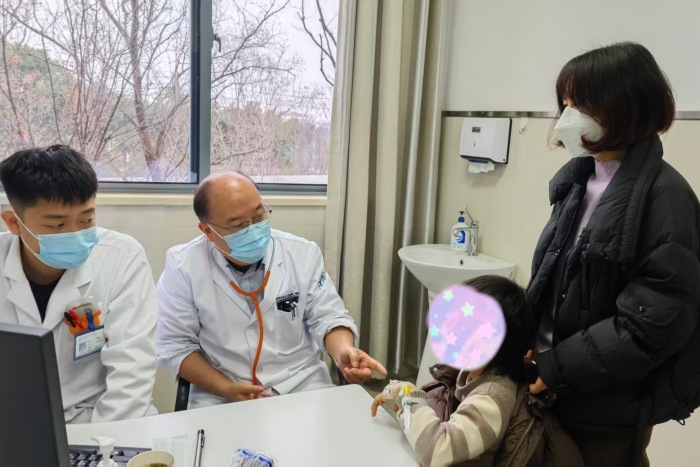 微信图片_20260119145620_4097_34_副本.jpg 微信图片_20260119145620_4097_34_副本.jpg