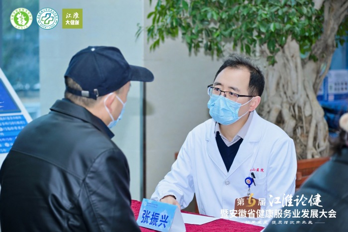 10_副本.jpg 10_副本.jpg