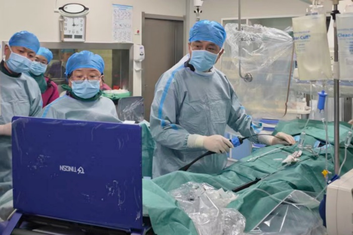 微信图片_20260122144008_5_1037_副本.jpg 微信图片_20260122144008_5_1037_副本.jpg