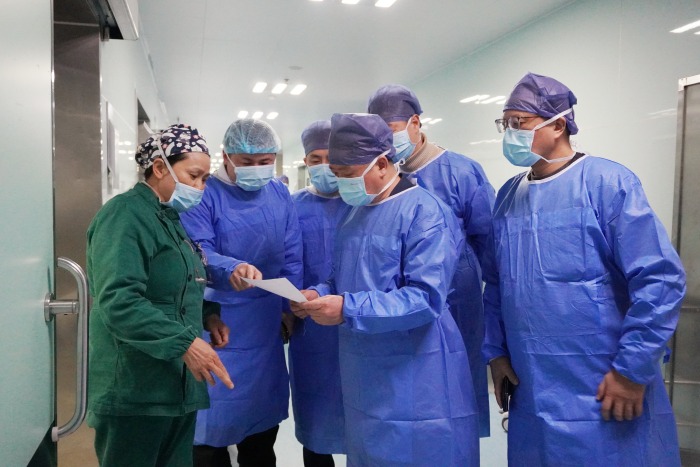 DSC07352_副本_副本.jpg DSC07352_副本_副本.jpg