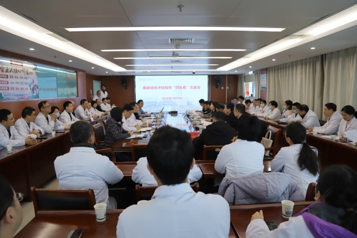 17691343293995664.jpg 17691343293995664.jpg