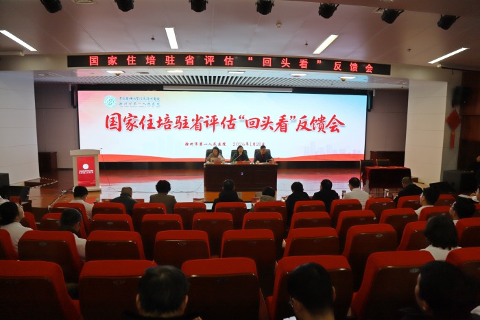 17691344043888959.jpg 17691344043888959.jpg