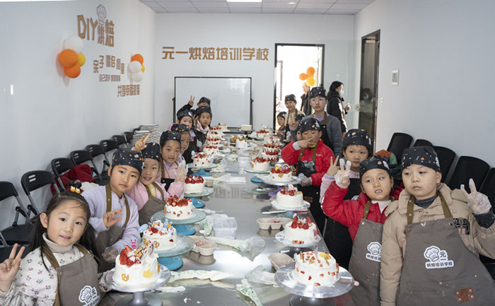 141a823119dfd20f60680e8dcf439617_副本.jpg 141a823119dfd20f60680e8dcf439617_副本.jpg