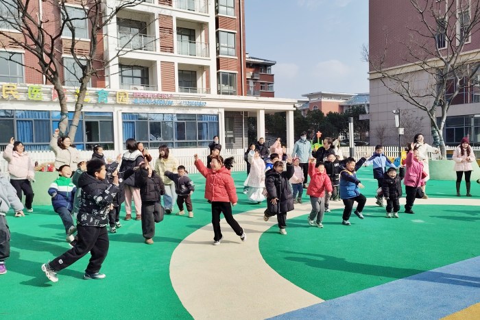 微信图片_20260201160551_827_230_副本.jpg 微信图片_20260201160551_827_230_副本.jpg