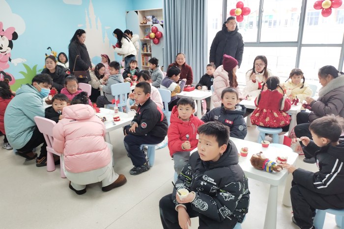 微信图片_20260201160549_826_230_副本.jpg 微信图片_20260201160549_826_230_副本.jpg