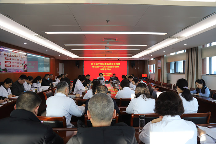 IMG_8520_副本.jpg IMG_8520_副本.jpg