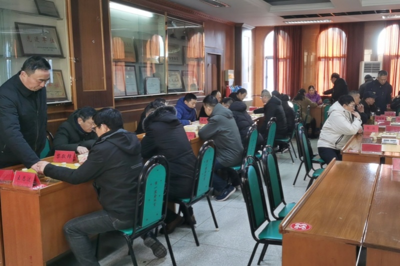 微信图片_20260209094021_1045_230_副本_副本.jpg 微信图片_20260209094021_1045_230_副本_副本.jpg