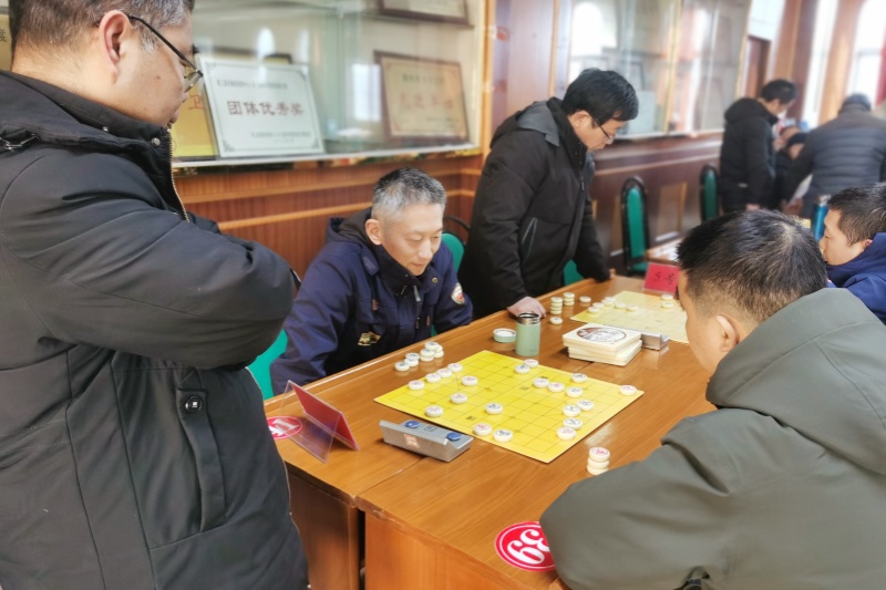 微信图片_20260209094017_1041_230_副本.jpg 微信图片_20260209094017_1041_230_副本.jpg