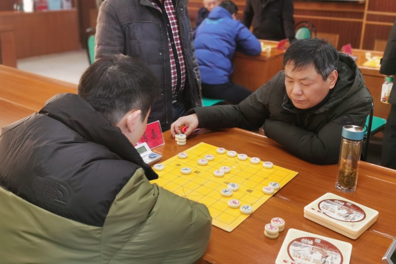 微信图片_20260209094019_1042_230_副本.jpg 微信图片_20260209094019_1042_230_副本.jpg