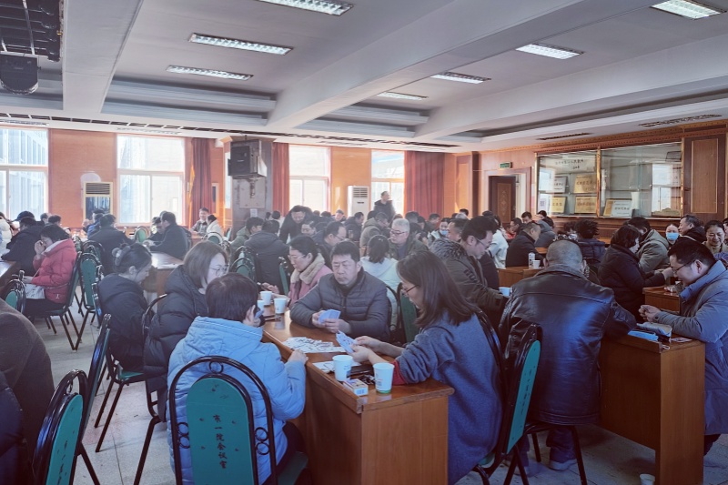 微信图片_20260209093920_1017_230_副本.jpg 微信图片_20260209093920_1017_230_副本.jpg