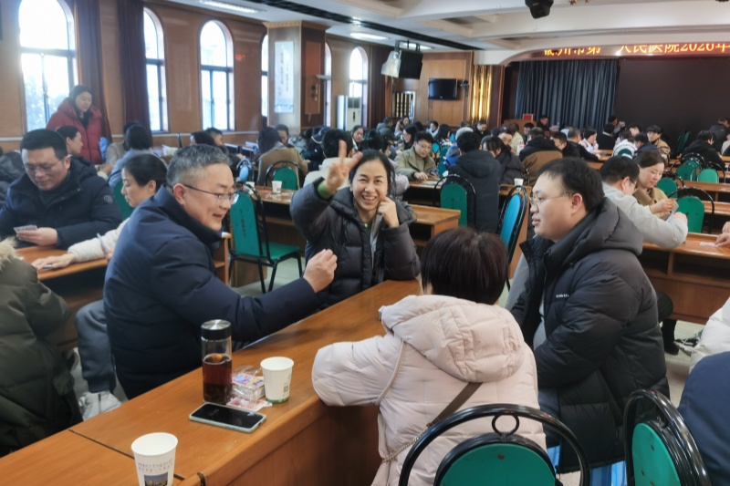 微信图片_20260209094008_1032_230_副本2.jpg 微信图片_20260209094008_1032_230_副本2.jpg