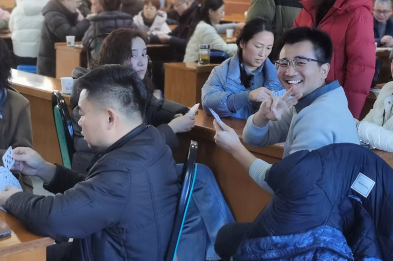 微信图片_20260209094007_1031_230_副本.jpg 微信图片_20260209094007_1031_230_副本.jpg