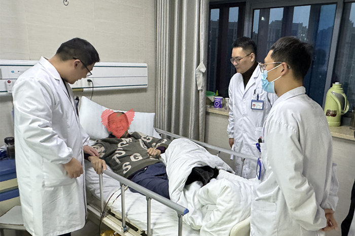 微信图片_20260211091951_12_1621_副本.jpg 微信图片_20260211091951_12_1621_副本.jpg