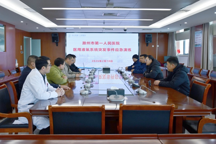 DSC_1177_副本.jpg DSC_1177_副本.jpg