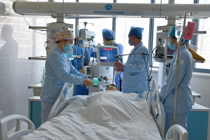 DSC_1186_副本.jpg DSC_1186_副本.jpg