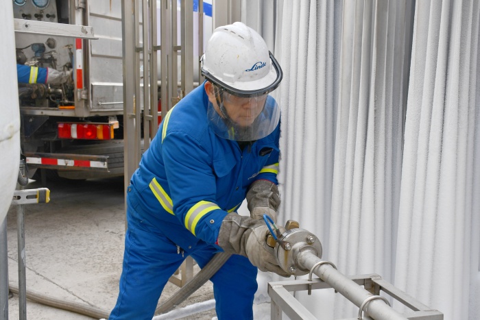 DSC_1223_副本.jpg DSC_1223_副本.jpg