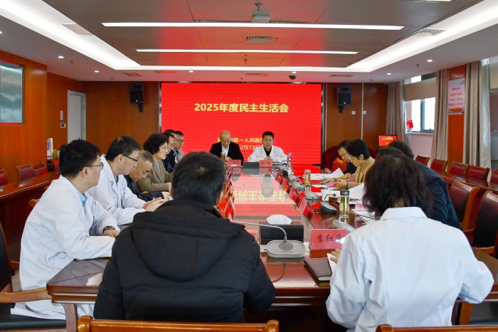 DSC_1235_副本.jpg DSC_1235_副本.jpg