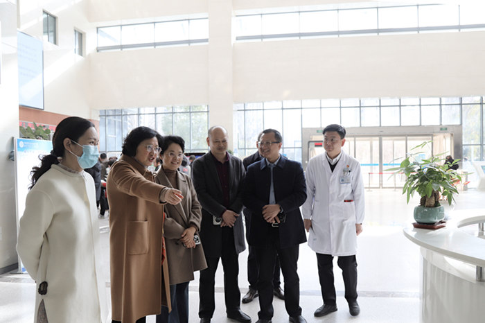 IMG_0873_副本_副本.jpg IMG_0873_副本_副本.jpg