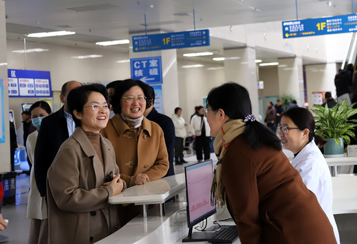 IMG_0877_副本_副本.jpg IMG_0877_副本_副本.jpg