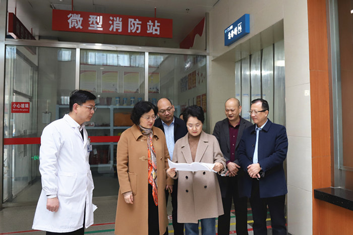 IMG_0893_副本_副本.jpg IMG_0893_副本_副本.jpg