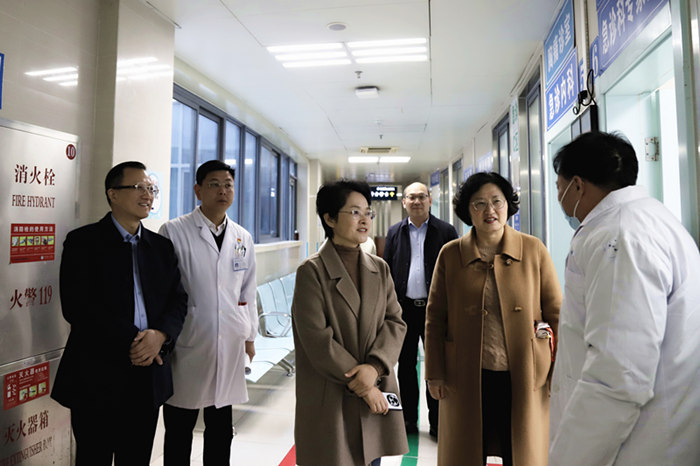 IMG_0903_副本_副本.jpg IMG_0903_副本_副本.jpg