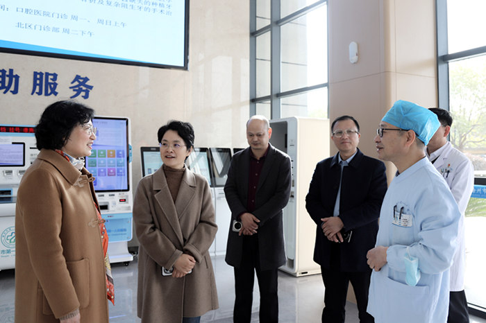 IMG_0914_副本_副本.jpg IMG_0914_副本_副本.jpg