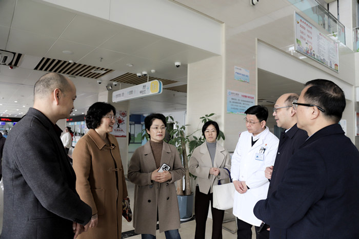 IMG_0963_副本_副本.jpg IMG_0963_副本_副本.jpg