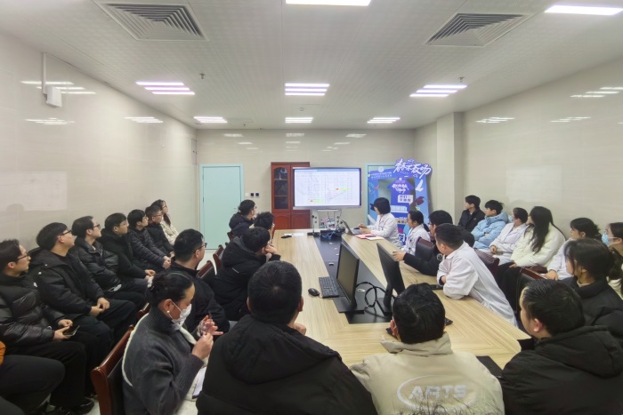 17709738456679899.jpg 17709738456679899.jpg