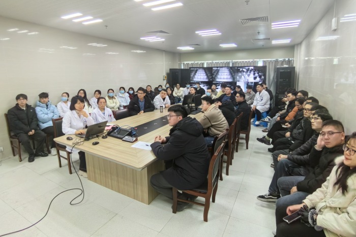 17709738559239027.jpg 17709738559239027.jpg