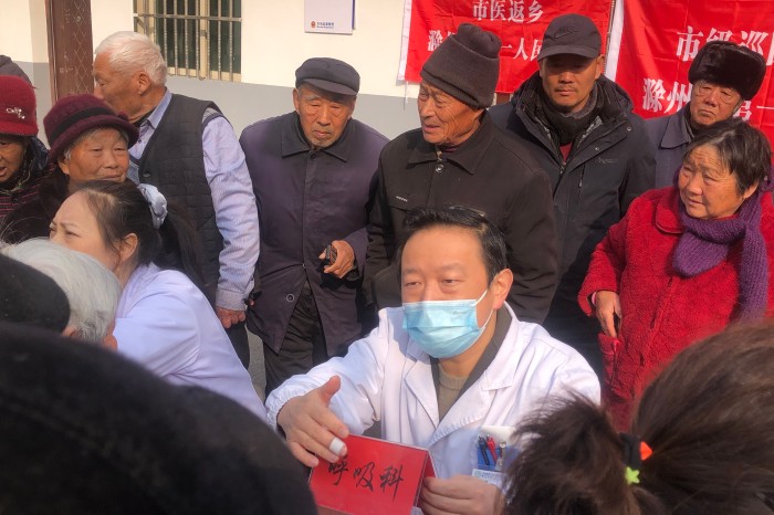 微信图片_20260312161137_13_1377_副本.jpg 微信图片_20260312161137_13_1377_副本.jpg