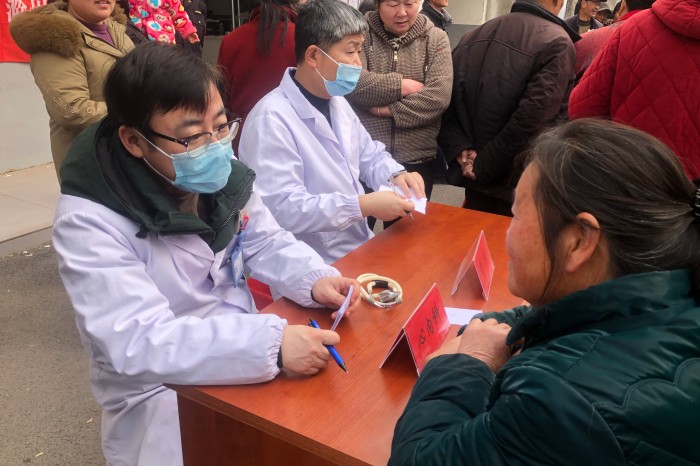 微信图片_20260312161135_12_1377_副本.jpg 微信图片_20260312161135_12_1377_副本.jpg