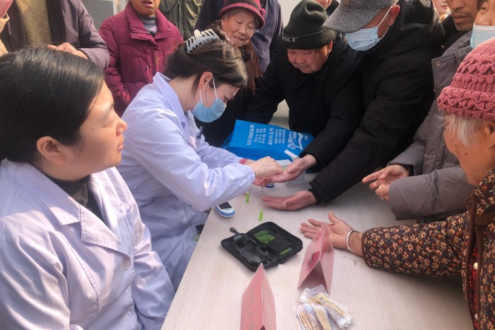 微信图片_20260312161142_15_1377_副本.jpg 微信图片_20260312161142_15_1377_副本.jpg