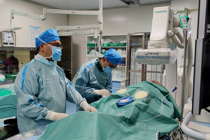 微信图片_20260325153555_334_258_副本.jpg 微信图片_20260325153555_334_258_副本.jpg