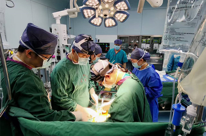 3_副本.jpg 3_副本.jpg