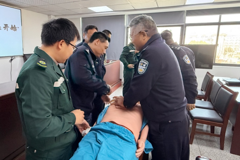 微信图片_20260326164002_44_119_副本.jpg 微信图片_20260326164002_44_119_副本.jpg