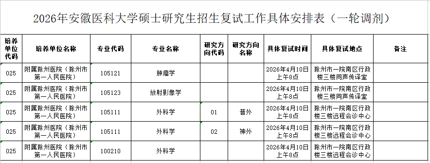 9c8c0dd8-c3a7-4886-bb52-57f1e4207f71.png