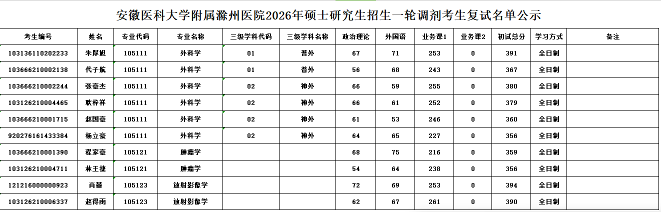 44089ac4-8c49-488b-abb8-132d7b4de05c.png